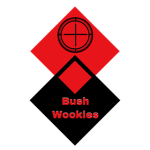 KPMC "Bush Wookies"