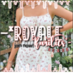 -*Royale Rarities*- Group Thumbnail