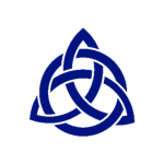 The Farringstone Bloodline