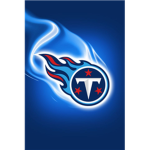 TW