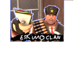 Eskimo Clan