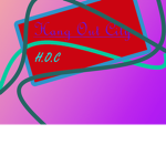 H O C (Hang Out City)