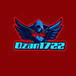 Ozan1722 yeri