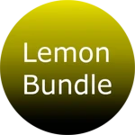 Lemon Bundle