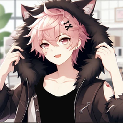 Group Icon