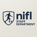 [NIFL] Staff Department