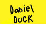 Daniel Duck Fan Group