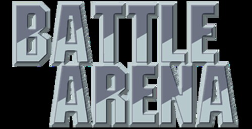 PVP ARENA