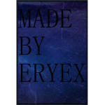 THE eryeX group