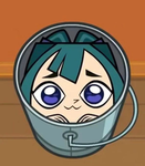 total drama gwen fan club