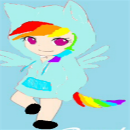 RD-Hoodie Roblox decal