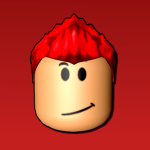 CrimeCraft