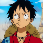Official group of shiyubi