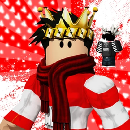 Savag's Gaming Official Group Roblox group icon