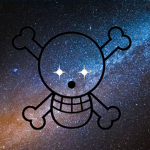 Stardust—Pirates