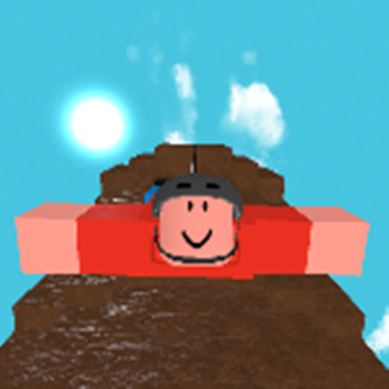 Survive The Chocolate Waves! (NEW)