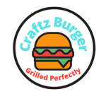 Deluxe Craftz
