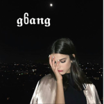 g6ang