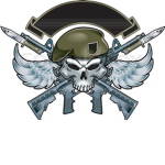 Task Force Wood