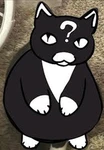 Bubbless's DK Group Thumbnail