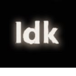idntkno
