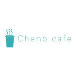 Cheno Cafe'