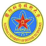 [PF] 警备纠察部
