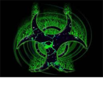 Assault Assassin Avengers