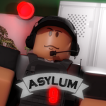 Asylum 9 Productions
