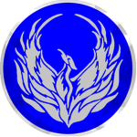 The Bladerian Empire - Starfleet Command