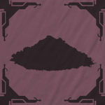 Soilwomen Of Coldharbour