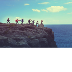 kpop group for everyone