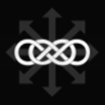 HR: Abnormal Oblivs Crew [HR:AOC]