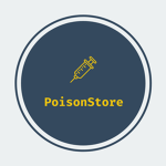 PoisonStore