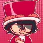 AlessClexer's Cookie Kingdom