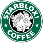Starbucks v2