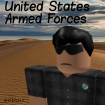 Unitеd Stаtеs Αrmed Forces