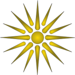 Macedonia | ROK