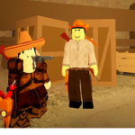 Enemies Attack Dev