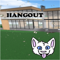 Furry Hangout 4.0 [2018]