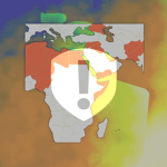 North Atlantic Treaty Organization (GWTS)