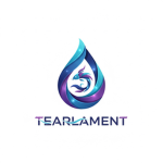 Tearlament