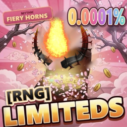 RNG Limiteds