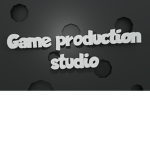 Game production studio
