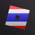 ชุมชนและเครือข่าย ROBLOX ประเทศไทย