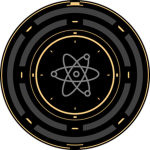 SCP | Scientific Department ᅠ