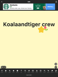 Koalaandtigercrew