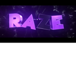 x.RaZe.x