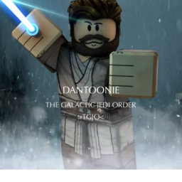 The Enclave Jedi Academy (NEW UPDATE!)