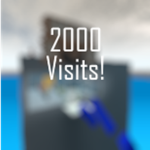 Lumber Tycoon 2 Fan Obby Group